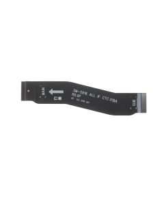 Official Samsung Galaxy S23+ SM-S916 Main Flex Cable - GH82-30472A