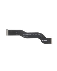 Official Samsung Galaxy S23+ SM-S916 Display Flex Cable - GH82-30471A