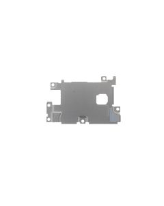 Official Samsung Galaxy S23+ SM-S916 Rear Bracket - GH98-47984A
