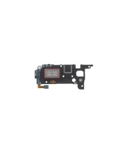 Official Samsung Galaxy S23+ SM-S916 Top Speaker Module - GH97-28454A