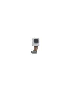 Official Samsung Galaxy S23+ SM-S916 12MPixel VT Camera Module - GH96-15969A