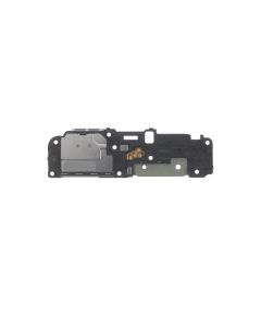 Official Samsung Galaxy S23+ SM-S916 Bottom Speaker Module - GH96-15660A