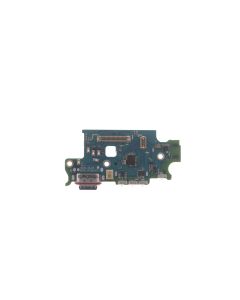 Official Samsung Galaxy S23+ SM-S916 Charging Port & Sim Reader - GH96-15620A