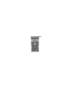 Official Samsung Galaxy S23 Ultra SM-S918 Lavender Sim & Memory Card Tray / Holder - GH98-48039D