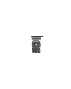 Official Samsung Galaxy S23 Ultra SM-S918 Green Sim & Memory Card Tray / Holder - GH98-48039C