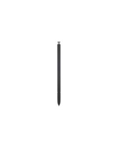 Official Samsung Galaxy S23 Ultra SM-S918 Sky Blue / Lime S Pen / Stylus - GH96-15658F