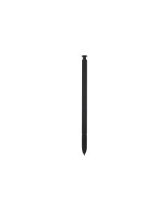 Official Samsung Galaxy S23 Ultra SM-S918 Graphite S Pen / Stylus - GH96-15658E