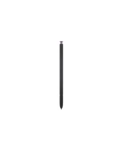 Official Samsung Galaxy S23 Ultra SM-S918 Lavender S Pen / Stylus - GH96-15658D