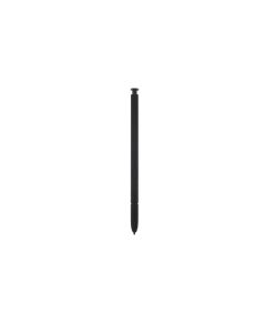 Official Samsung Galaxy S23 Ultra SM-S918 Green S Pen / Stylus - GH96-15658C