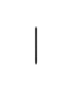 Official Samsung Galaxy S23 Ultra SM-S918 Cream S Pen / Stylus - GH96-15658B