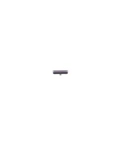 Official Samsung Galaxy S23 S911, S23+ S916 Lavender Power Button / Key - GH98-47980D