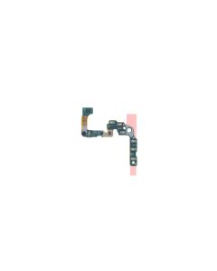 Official Samsung Galaxy S23 SM-S911 Top FRC Sub Board - GH59-15634A