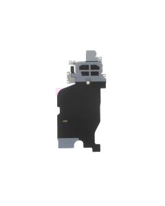 Official Samsung Galaxy S23 SM-S911 NFC Antenna Module - GH97-28438A