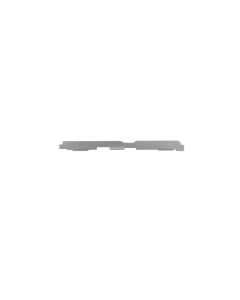 Official Samsung Galaxy S23 SM-S911, S23+ SM-S916 Side Key Bracket - GH61-17718A