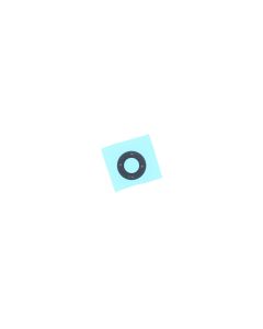 Official Samsung Galaxy S23 SM-S911, S23+ SM-S916 Tele Camera Lens - GH64-08990A