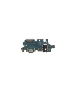 Official Samsung A13 SM-A137 Charging Port Flex Board - GH96-15366A