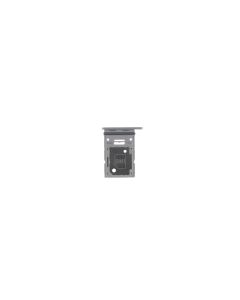 Official Samsung Galaxy A54 5G SM-A546 White Sim & Memory Card Tray / Holder - GH98-48072A