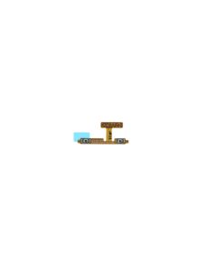 Official Samsung Galaxy A04s SM-A047 Volume Flex - GH59-15588A