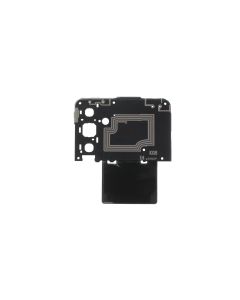 Official Samsung Galaxy A04s SM-A047 NFC Antenna Module - GH97-28127A