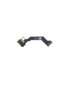 JCID Tag-On Dot Matrix Camera Repair FPC - iPhone 13 Pro, 13 Pro Max