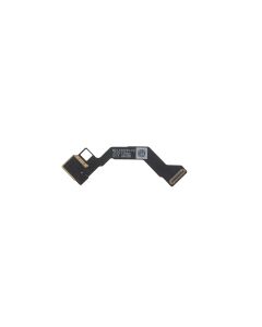 JCID Tag-On Dot Matrix Camera Repair FPC - iPhone 13 Mini