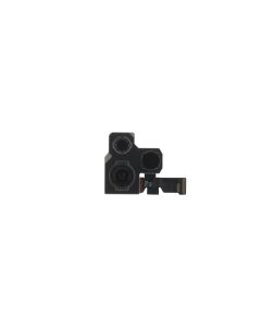 Official Apple iPhone 14 Pro Max Main Rear Camera Module