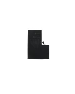 Official Apple iPhone 14 Pro Max A2830 4323mAH Battery - OEM Pulled