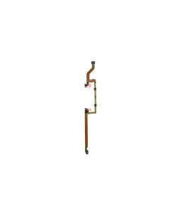 Official Samsung Galaxy Z Flip 4 5G SM-F721 FRC Flex Cable - GH59-15579A
