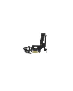 Official Apple iPhone 11 Yellow Charging Port Flex (OEM Pulled)