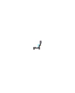 Official Samsung Galaxy Watch 6 Classic 43mm SM-R950, SM-R955 PBA Hall IC Sensor - GH96-16030A