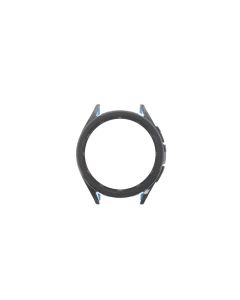 Official Samsung Galaxy Watch 6 LTE SM-R950, R955 Black Front Ring / Outer - GH82-31756B