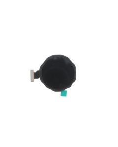 Official Samsung Galaxy Watch 6 LTE SM-R950, R955 LCD Screen & Digitizer (No Frame) - GH82-31755A