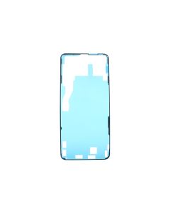 Official Google Pixel 8 Pro LCD Screen Adhesive - G806-09636-01