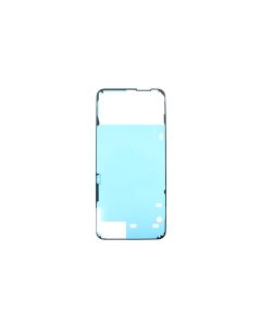 Official Google Pixel 8 LCD Screen Adhesive - G806-08101-22