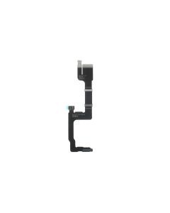 Official Samsung Galaxy Z Flip 4 5G SM-F721 Main Flex Cable - GH59-15592A