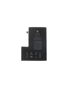 Official Apple iPhone 12 Pro Max 3687mAh Battery - OEM Pulled