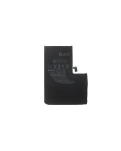 Official Apple iPhone 13 Pro Max 4352mAh Battery - OEM Pulled