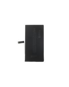 Official Apple iPhone 14 Plus 4323mAH Battery - OEM Pulled