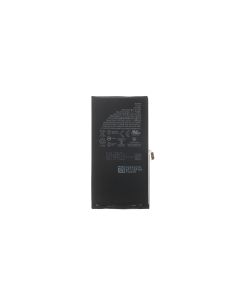Official Apple iPhone 13 3227mAh Battery - OEM Pulled