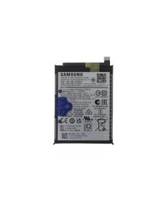 Official Samsung Galaxy A14 5G SM-A146P 5000mAH Battery - GH81-23314A