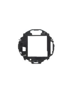 Official Samsung Galaxy Watch 6 Classic 43mm SM-R950, SM-R955 Antenna Module Sub Clip - GH82-31757A