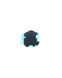 Official Samsung Galaxy Watch 6 Classic 47mm SM-R960, SM-R965 Bracket Plate - GH98-48384A