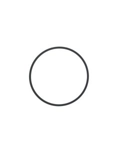 Official Samsung Galaxy Watch 6 Classic 47mm SM-R960, SM-R965 Rubber Sealing Adhesive - GH98-48369A