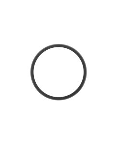 Official Samsung Galaxy Watch 6 Classic 47mm SM-R960, SM-R965 Black Wheel - GH98-48368B