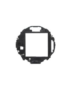 Official Samsung Galaxy Watch 6 Classic 47mm SM-R960, SM-R965 Antenna Module - GH82-31762A