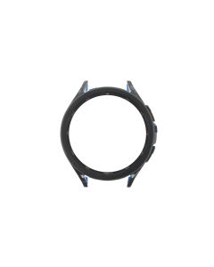 Official Samsung Galaxy Watch 6 Classic 47mm SM-R960, SM-R965 Front Black Ring - GH82-31761B