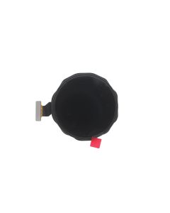 Official Samsung Galaxy Watch 6 Classic 47mm SM-R960, SM-R965 LCD Screen & Digitizer - GH82-31760A