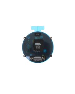 Official Samsung Galaxy Watch 6 Classic 47mm SM-R960, SM-R965 Rear Cover - GH82-31647A