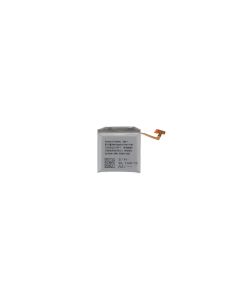Official Samsung Galaxy Watch 6 Classic 47mm SM-R960, SM-R965 Battery - EB-BR965ABY - 417mAh - GH43-05162A