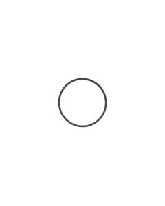 Official Samsung Galaxy Watch 6 Classic 43mm SM-R950, SM-R955 Sealing Rubber - GH98-48374A
